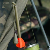 Evolve Tackle Marker Float & Boom Kit